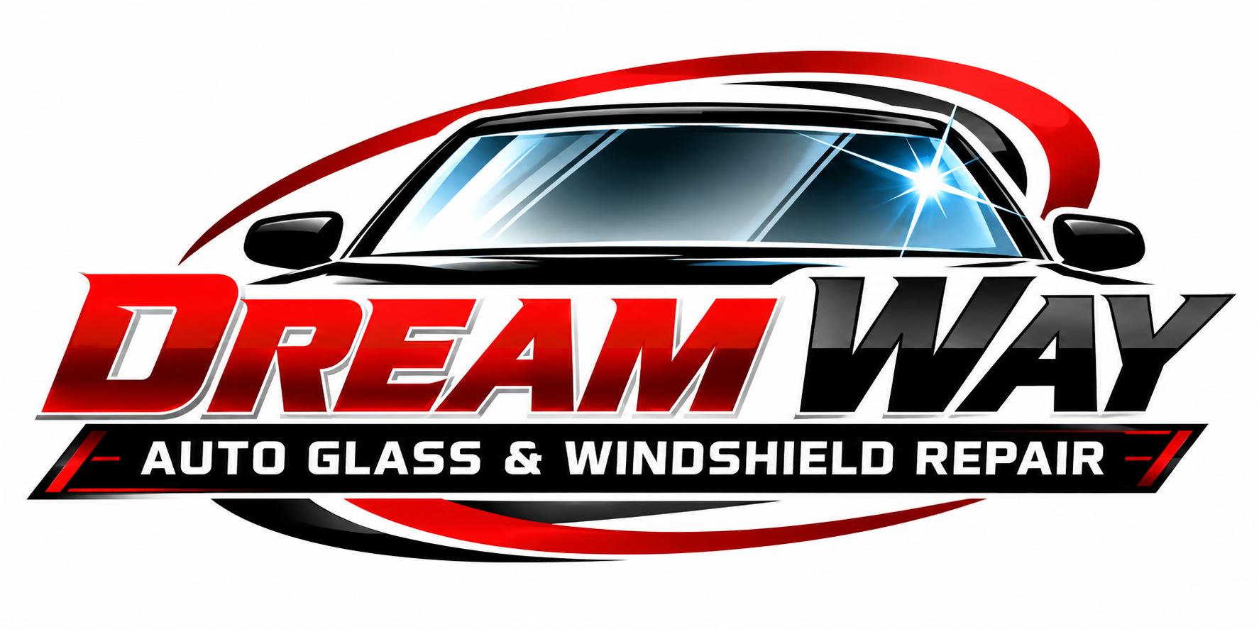 Dream Way Auto Glass & Windshield